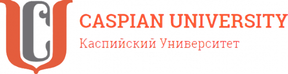 Caspian University