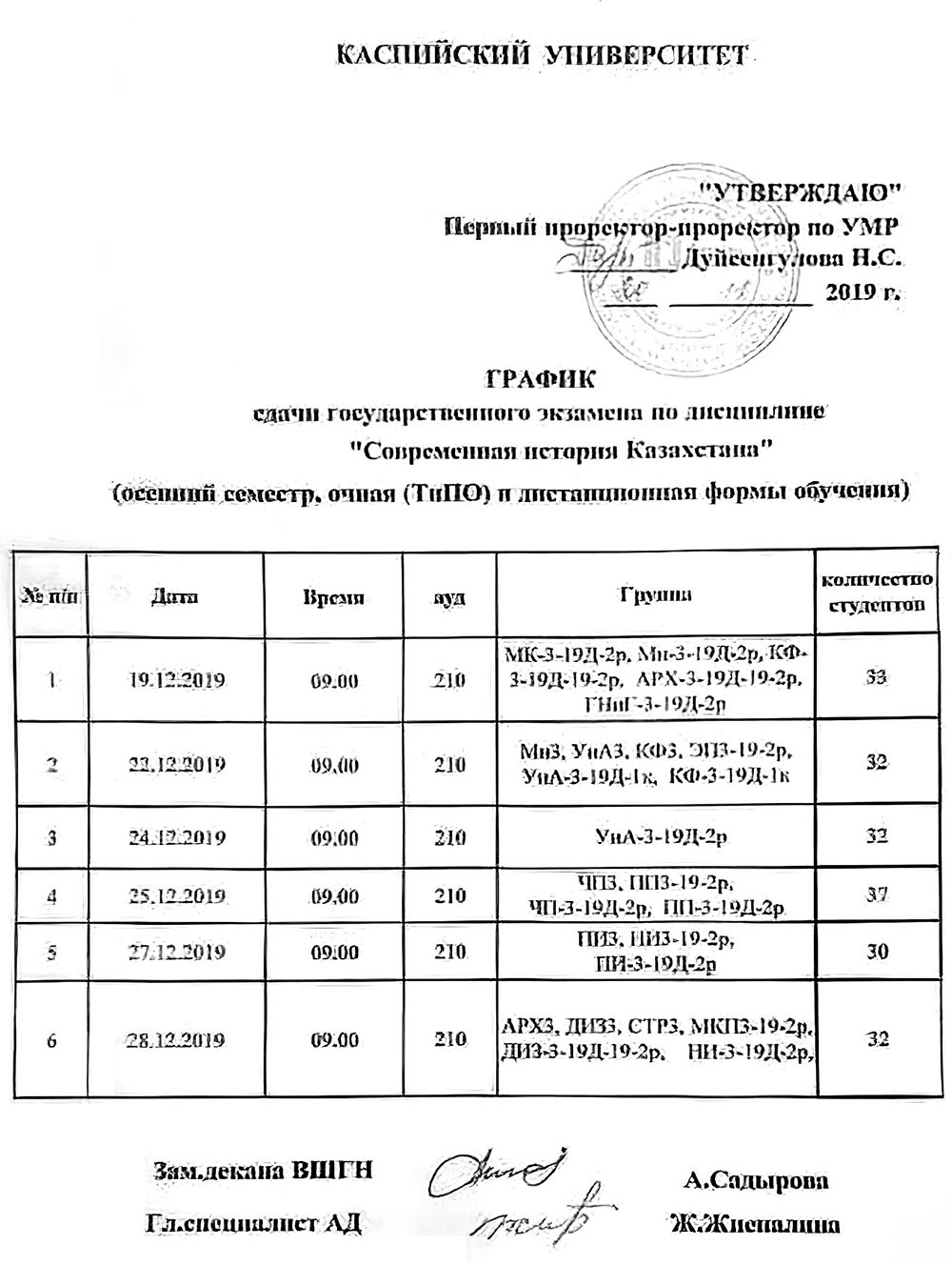 Приложение График сдачи ГЭК по Современной истории Казахстана_1000.jpg