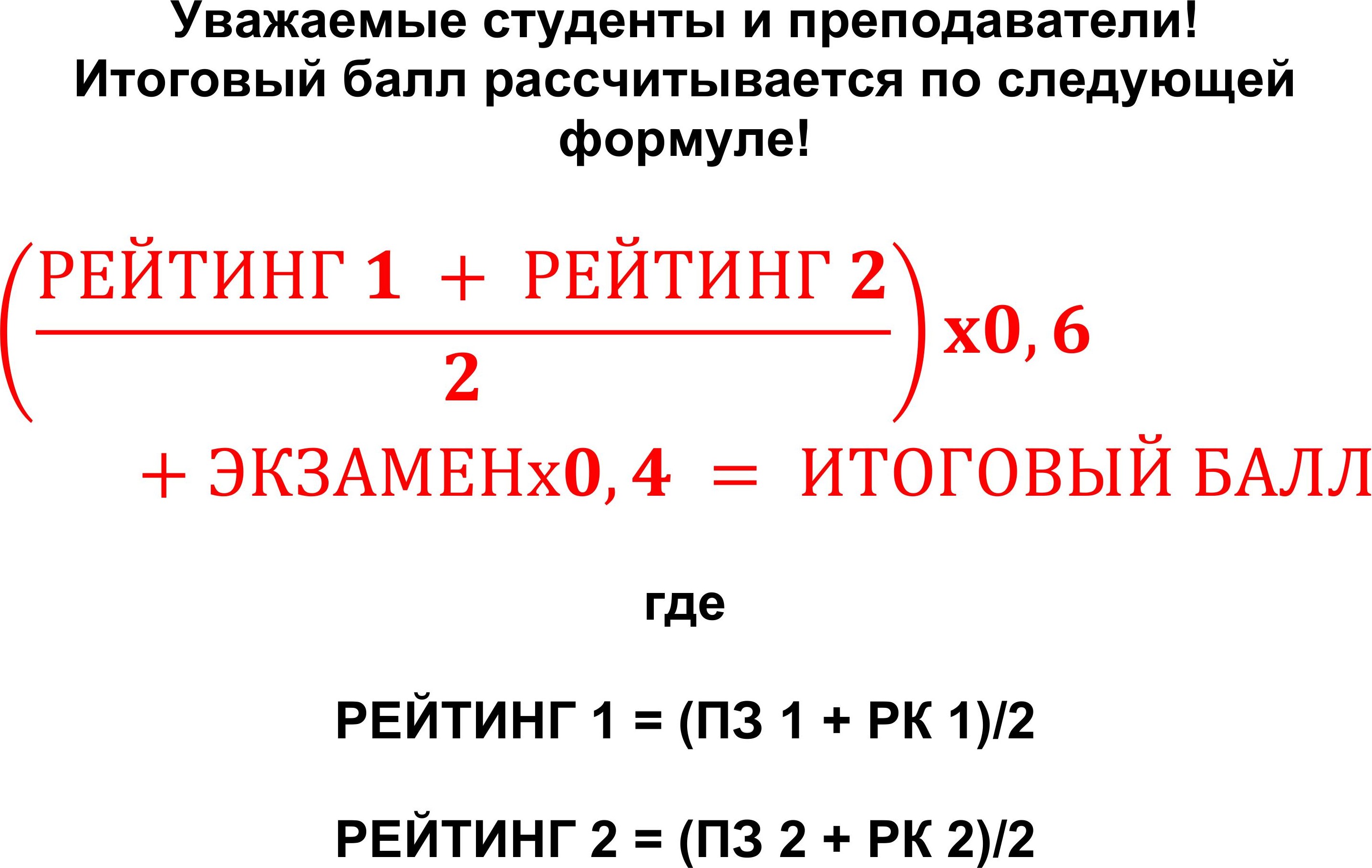 Приложение ИТОГОВЫЙ БАЛЛ_1.jpg